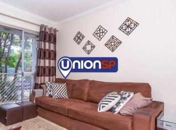 | Foto_migracao | 0 · Apartamento com 3 dormitórios à venda, 91 m² por R$ 940.000 - Brooklin - São Paulo/SP