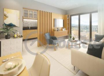20240413172513940.jpg · Apartamento para Venda em Atibaia, ALVINÓPOLIS, 2 dormitórios, 1 suíte, 1 vaga