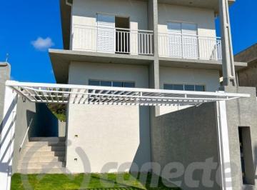 202410211358155247.jpg · Casa para Venda em Atibaia, Vila Santa Helena, 2 dormitórios, 2 suítes, 3 banheiros, 2 vagas