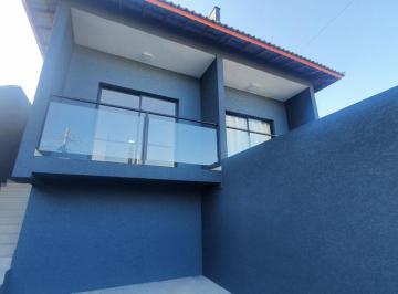 20220831090404_0514.jpg · Casa para Venda em Atibaia, Jardim do Lago, 3 dormitórios, 3 suítes, 4 banheiros, 4 vagas