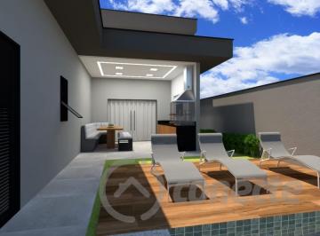 20230125222140244.jpg · Casa para Venda em Atibaia, Laranjal, 3 dormitórios, 3 suítes, 5 banheiros, 3 vagas