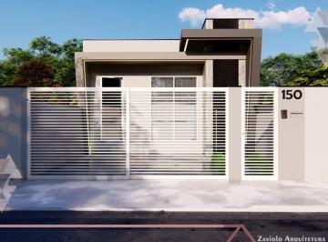 20220831090259_0815.jpg · Casa para Venda em Atibaia, Nova Cerejeira, 2 dormitórios, 2 suítes, 4 banheiros, 2 vagas
