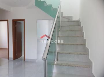 Apartamento Venda 120m² de 2 quartos · Cobertura em Rua São Paulo da Cruz - Barreiro - Belo Horizonte/MG