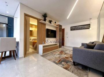 7c97be0cb663feb77b94912c69d018dea8154b47 · Apartamento Duplex à venda, 59 m² por R$ 443.630,00 - Vila Mazzei - São Paulo/SP