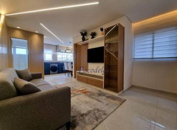 e79c6671e0ec91be1de5e3b8c8af58930ef2a39f · Apartamento à venda, 39 m² por R$ 301.585,90 - Vila Mazzei - São Paulo/SP