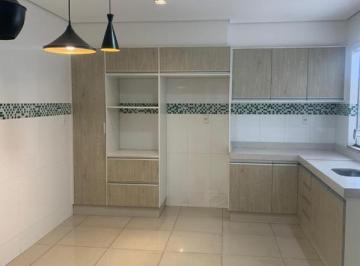 Apartamento · 3 Quartos · 1 Vaga · Apartamento para aluguel, 3 quartos, 1 suíte, 1 vaga, Carijós - Conselheiro Lafaiete/MG