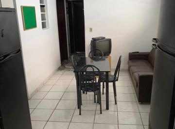 Casa en Venda de 7 quartos Vila Polopoli · Casa em Vila Polopoli - São Paulo
