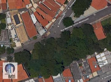 ff9741347955fa172531773b4bbfbb09de7742c5 · Área 2.045m² com projeto aprovado para 180 apto à venda por R$ 4.500.000 - Jardim Cidade Pirituba -
