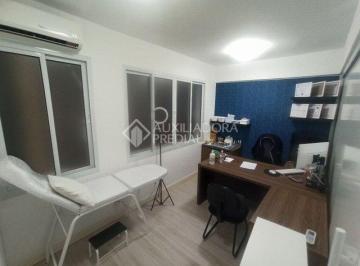 377987_iyq78nJM57Qk97Bj_37798762c59fb673e2e.jpg · Sala/Conjunto comercial à venda no Centro