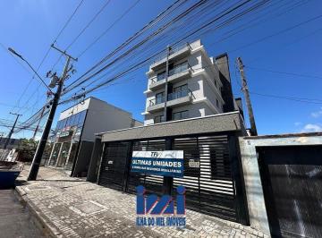 24351945_4.jpg · Apartamentos Praia de Leste