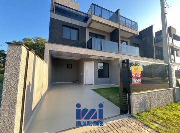 23695489_4.jpg · Sobrado Triplex balneario Gaivotas Matinhos Pr