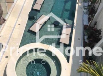 0 · casa à venda em Loteamento Alphaville Campinas