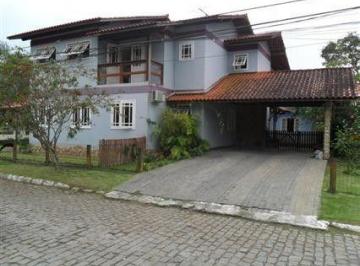 42eefaefc0a337147112ce6e63f3caa1909b03ae · Casa com 5 dormitórios à venda, 263 m² por R$ 880.000,00 - Várzea das Moças - Niterói/RJ