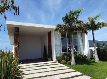 554e71cd1b7514793bfaee75c7e7588fb9a602ce · Casa com 3 dormitórios à venda - Campeche - Florianópolis/SC