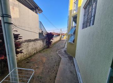 7c96bf26fa70d6cc9f4191891f3fcf27f25dccab · Prédio à venda, 342 m² por R$ 3.000.000,00 - Centro - Vargem Grande Paulista/SP