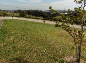 Terreno · 1053m² · Terreno em Fazenda Kurumin
