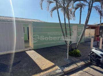 0 · casa para aluguel em Jardim Conceição