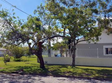 Casa de 3 quartos, Florianópolis · Casa em Daniela - aluguel temporada - Florianópolis – SC