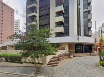 Apartamento · 44m² · 1 Quarto · 1 Vaga · Apartamento em  Rua Haddock Lobo - Cerqueira César - São Paulo/SP
