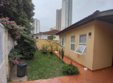 Casa · 150m² · 3 Quartos · 2 Vagas · Casa em  Rua Idalino César - Arco Íris - Londrina/PR