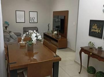 Casa de 5 quartos, São Vicente · Sobrado em  Rua Doutor Fernando Costa - Vila Valença - São Vicente/SP
