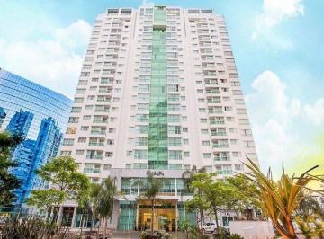 2022/07/cdd34a18d1e96326c65032de1655f6fc.jpg · LOJA 50M² NO SHN | EXCELENTE LOCALIZAÇÃO | INVESTIMENTO E RENDA