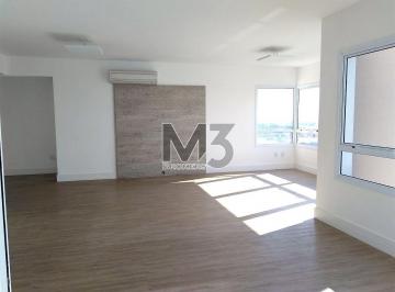 0 · apartamento à venda em Loteamento Residencial Vila Bella Dom Pedro