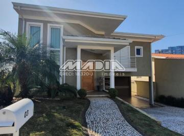 0 · casa à venda em Jardim São Pedro