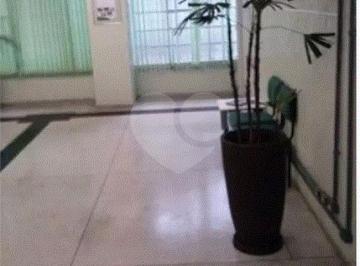 Imagem Principal · Casa térrea com 4 quartos à venda em Vila guilherme - SP