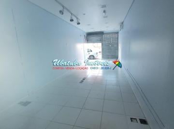 Imagem do Imóvel · Ponto Comercial com Ótima Localização