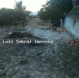 20220626121257261.jpg · Terreno para Venda em Saquarema, Porto Da RoÇa I