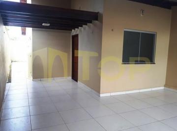 Foto 01 · RESIDENCIAL COQUEIRO- FOLHA 13