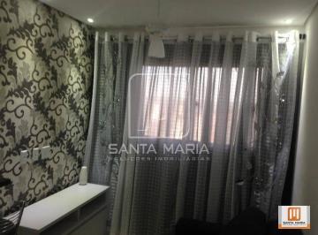 Sala · Apartamento (tipo - padrao) 2 dormitórios, cozinha planejada, portaria 24 horas, lazer, salão de fes