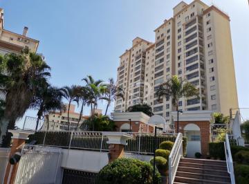 0 · apartamento à venda em Loteamento Residencial Vila Bella