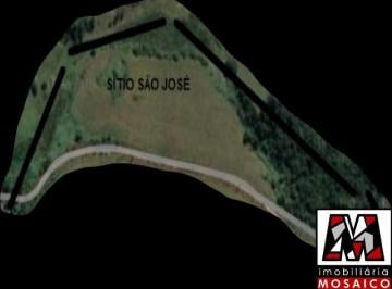 Foto 01 · Sitio com ótima topografia, bairro Pedregulho, Itú, permuta