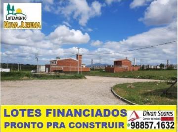 Foto 05 · Terreno - Marechal Rondon (Jurema)