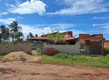 Foto 01 · Apartamento, Araturi (jurema), Caucaia, CE