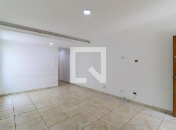 Casa de 2 quartos, São Paulo · Casa para Aluguel - Brooklin, 2 Quartos, 125 m2 - São Paulo