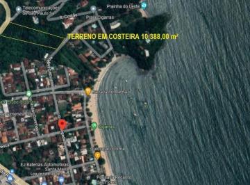 20220707110819386039.png · Terreno em Praia para Venda em São Sebastião, Cigarras