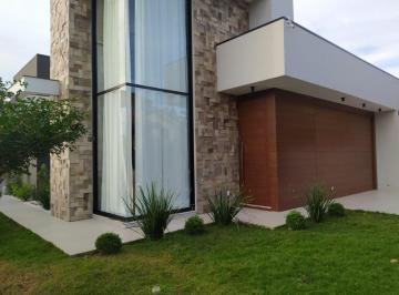 Foto 01 · Casa, Guellar, Santo Ângelo, RS