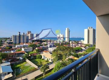 Foto 21 · Apartamento, Centro, Balneário Piçarras, SC