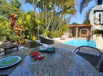 b29fd41c8acd2b53d02b1fa73f2f9c265c23f927 · Casa com 4 dormitórios à venda, 250 m² por R$ 1.980.000,00 - Vista Alegre - Vinhedo/SP
