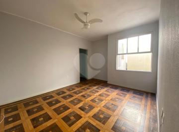 Área de Serviço · Apartamento com 2 quartos à venda em Petrópolis - RS