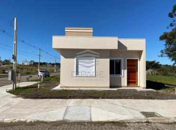 2022/07/6153278d6c9188f8e1d463baf619865f.jpg · CASA - LOTEAMENTO CIDADE DO FUTURO