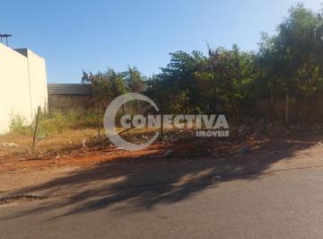 img0 · Lote/Terreno | Lote/Terreno - Bairro aberto