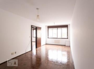 Apartamento · 85m² · 2 Quartos · 1 Vaga · Apartamento para Aluguel - Jardim Botânico, 2 Quartos, 85 m² - Porto Alegre