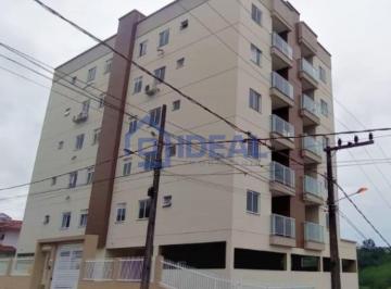 Foto 08 · Venda de apartamento em Concórdia Santa Catarina