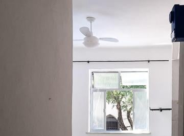 Apartamento · 27m² · 1 Quarto · Apartamento para Aluguel - Centro, 1 Quarto, 27 m² - Rio de Janeiro