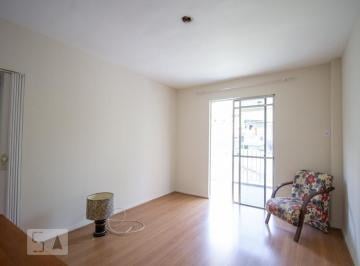 Apartamento · 73m² · 3 Quartos · 1 Vaga · Apartamento para Aluguel - Pechincha, 3 Quartos, 73 m² - Rio de Janeiro