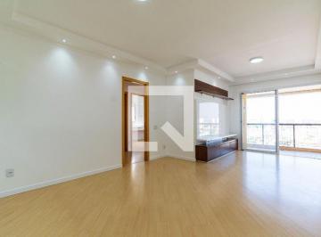 Apartamento · 105m² · 3 Quartos · 2 Vagas · Apartamento para Aluguel - Saúde, 3 Quartos, 105 m² - São Paulo